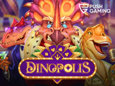 Tebwin online casino slots95